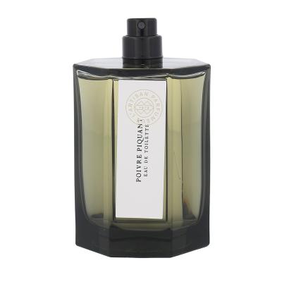 L´Artisan Parfumeur Poivre Piquant Toaletní voda 100 ml tester