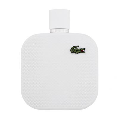 Lacoste L.12.12 Blanc Toaletní voda pro muže 175 ml
