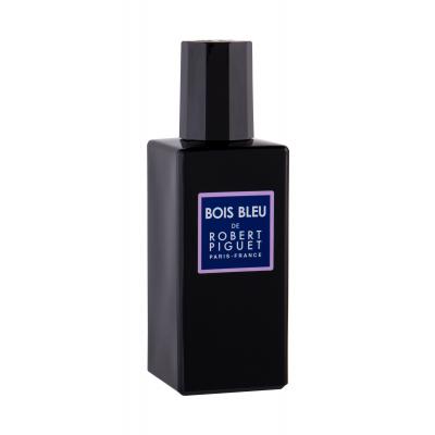 Robert Piguet Bois Bleu Parfémovaná voda 100 ml