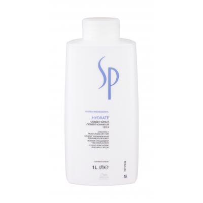 Wella Professionals SP Hydrate Kondicionér pro ženy 1000 ml