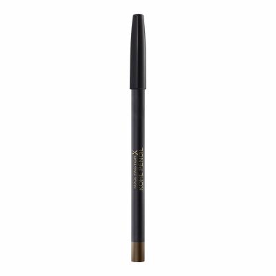 Max Factor Kohl Pencil Tužka na oči pro ženy 1,3 g Odstín 040 Taupe