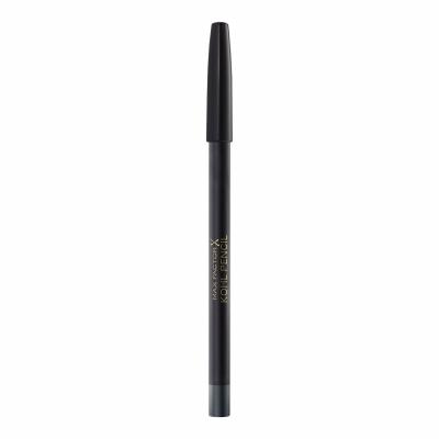 Max Factor Kohl Pencil Tužka na oči pro ženy 1,3 g Odstín 050 Charcoal Grey
