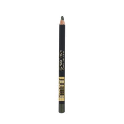 Max Factor Kohl Pencil Tužka na oči pro ženy 1,3 g Odstín 070 Olive