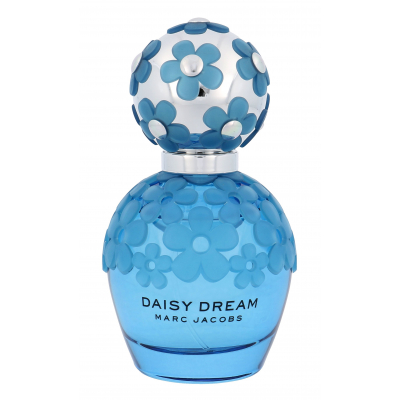 Marc Jacobs Daisy Dream Forever Parfémovaná voda pro ženy 50 ml
