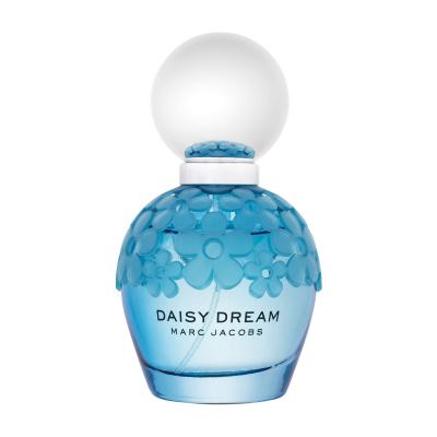 Marc Jacobs Daisy Dream Forever Parfémovaná voda pro ženy 50 ml
