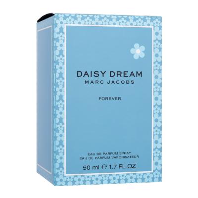 Marc Jacobs Daisy Dream Forever Parfémovaná voda pro ženy 50 ml