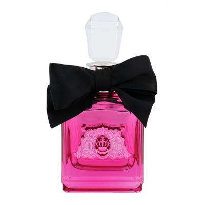 Juicy Couture Viva La Juicy Noir Parfémovaná voda pro ženy 100 ml tester