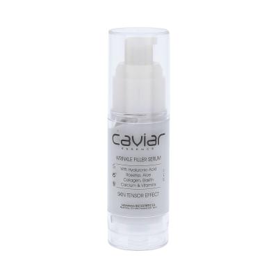 Diet Esthetic Caviar Essence Wrinkle Filler Serum Pleťové sérum pro ženy 30 ml