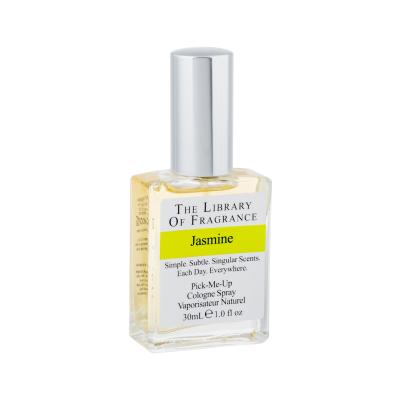 Demeter Jasmine Kolínská voda pro ženy 30 ml