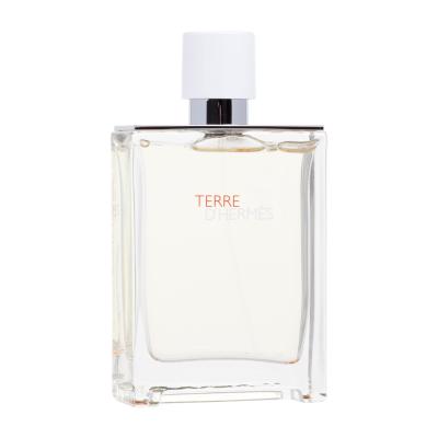 Hermes Terre d´Hermès Eau Tres Fraiche Toaletní voda pro muže 75 ml tester