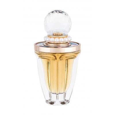 Taylor Swift Taylor Parfémovaná voda pro ženy 50 ml