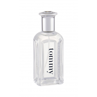 Tommy Hilfiger Tommy Toaletní voda pro muže 50 ml
