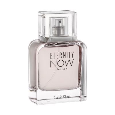 Calvin Klein Eternity Now For Men Toaletní voda pro muže 50 ml