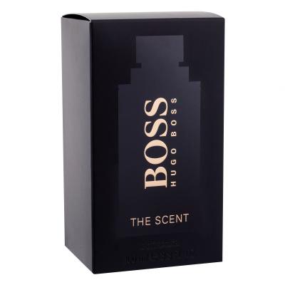 HUGO BOSS Boss The Scent 2015 Voda po holení pro muže 100 ml