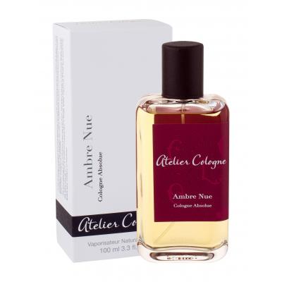 Atelier Cologne Ambre Nue Parfém 100 ml