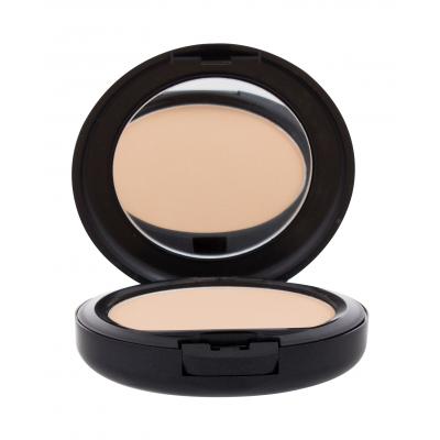 MAC Studio Fix Powder Plus Foundation Make-up pro ženy 15 g Odstín C3