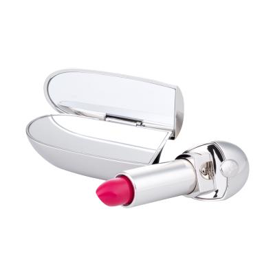 Guerlain Rouge G De Guerlain Rtěnka pro ženy 3,5 g Odstín 863 Provocative