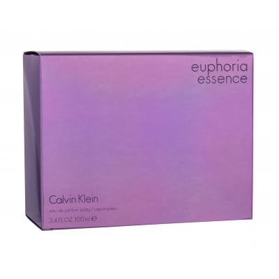 Calvin Klein Euphoria Essence Parfémovaná voda pro ženy 100 ml