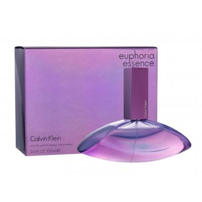 Calvin Klein Euphoria Essence Parfémovaná voda pro ženy 100 ml