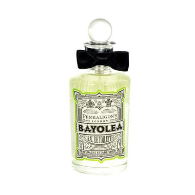 Penhaligon´s Bayolea Toaletní voda pro muže 100 ml tester