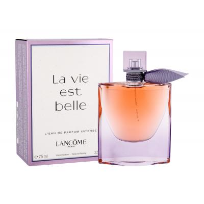 Lancôme La Vie Est Belle Intense Parfémovaná voda pro ženy 75 ml