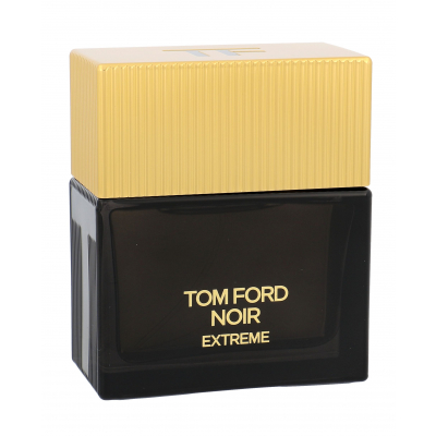 TOM FORD Noir Extreme Parfémovaná voda pro muže 50 ml