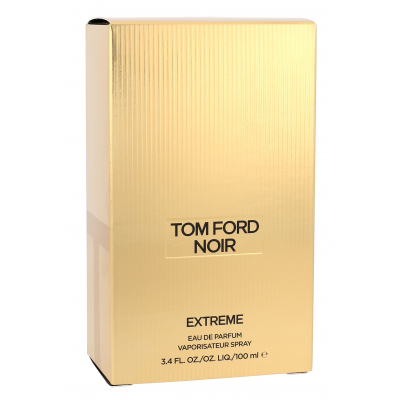 TOM FORD Noir Extreme Parfémovaná voda pro muže 100 ml