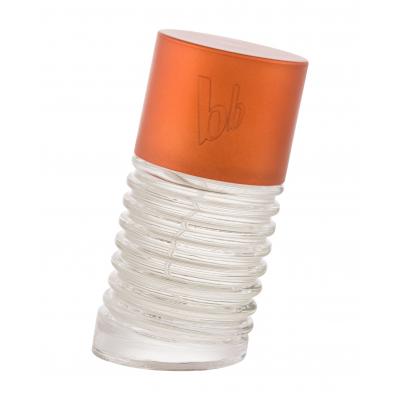 Bruno Banani Absolute Man Toaletní voda pro muže 50 ml