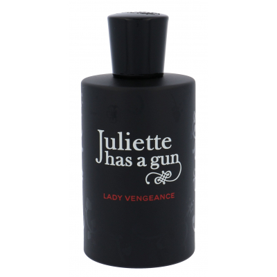 Juliette Has A Gun Lady Vengeance Parfémovaná voda pro ženy 100 ml