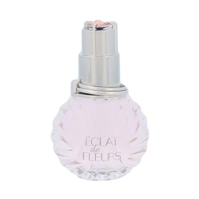Lanvin Éclat de Fleurs Parfémovaná voda pro ženy 30 ml