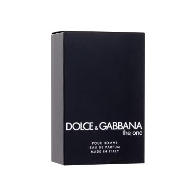 Dolce&amp;Gabbana The One Parfémovaná voda pro muže 50 ml