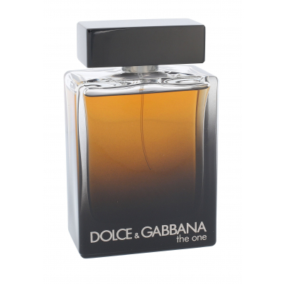 Dolce&amp;Gabbana The One For Men Parfémovaná voda pro muže 150 ml