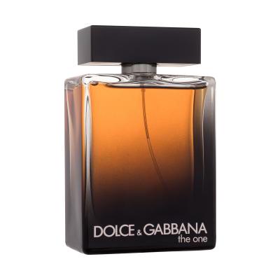 Dolce&amp;Gabbana The One Parfémovaná voda pro muže 150 ml