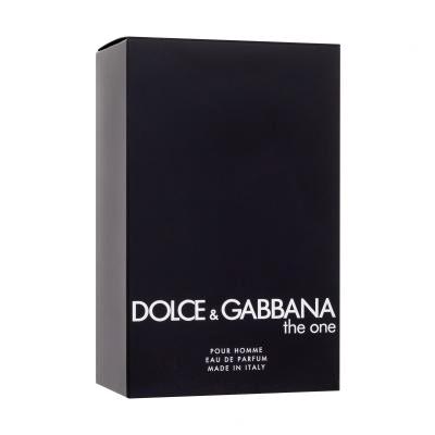 Dolce&amp;Gabbana The One Parfémovaná voda pro muže 150 ml