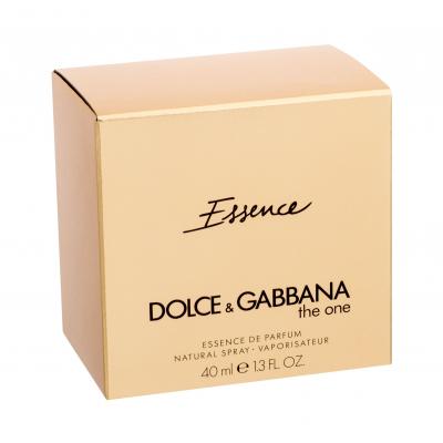 Dolce&amp;Gabbana The One Essence Parfémovaná voda pro ženy 40 ml