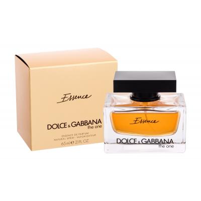 Dolce&Gabbana The One Essence Parfémovaná voda pro ženy 65 ml