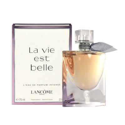 Lancôme La Vie Est Belle Intense Parfémovaná voda pro ženy 50 ml tester