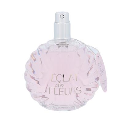 Lanvin Éclat de Fleurs Parfémovaná voda pro ženy 100 ml tester