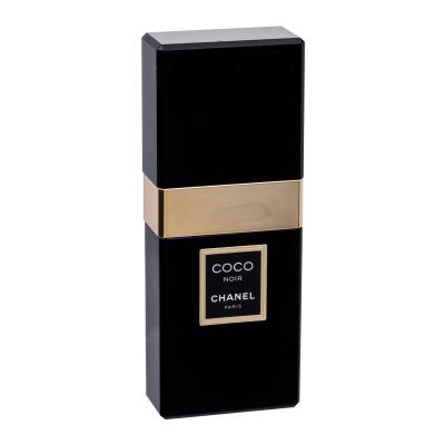 Chanel Coco Noir Parfémovaná voda pro ženy 35 ml poškozená krabička