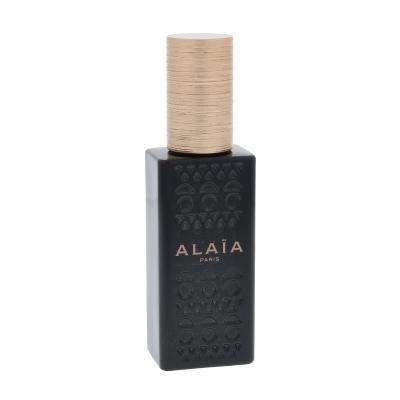 Azzedine Alaia Alaïa Parfémovaná voda pro ženy 30 ml