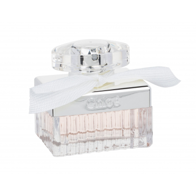 Chloé Chloé Toaletní voda pro ženy 30 ml