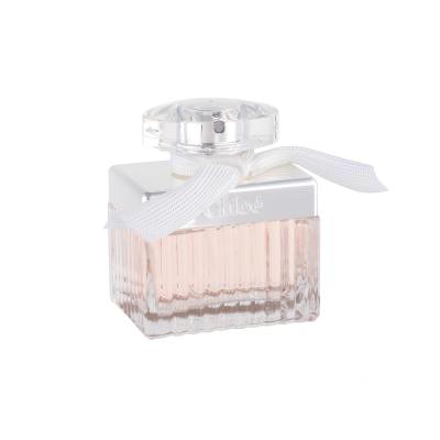 Chloé Chloé Toaletní voda pro ženy 50 ml