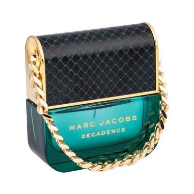 Marc Jacobs Decadence Parfémovaná voda pro ženy 30 ml