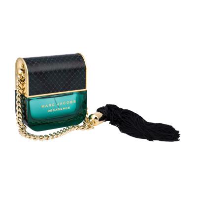 Marc Jacobs Decadence Parfémovaná voda pro ženy 50 ml