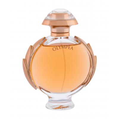 Paco Rabanne Olympéa Parfémovaná voda pro ženy 80 ml