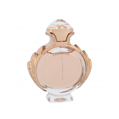 Paco Rabanne Olympéa Parfémovaná voda pro ženy 50 ml