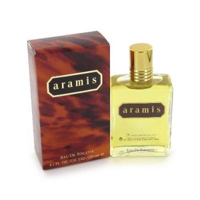 Aramis Aramis Toaletní voda pro muže 30 ml tester