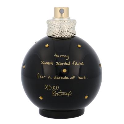 Britney Spears Fantasy Anniversary Edition Parfémovaná voda pro ženy 100 ml tester