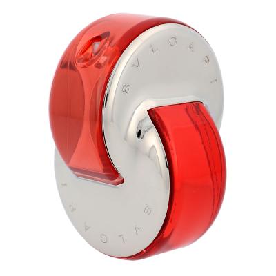 Bvlgari Omnia Coral Toaletní voda pro ženy 65 ml poškozená krabička