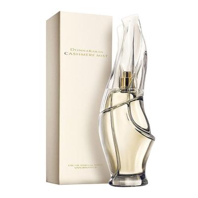 DKNY Cashmere Mist Parfémovaná voda pro ženy 50 ml poškozená krabička